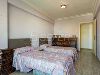 Piso en venta en Cariñena - Carinyena en Villarreal