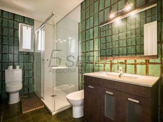 Piso en venta en Cariñena - Carinyena en Villarreal