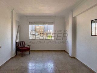 Piso en venta en Cariñena - Carinyena en Villarreal