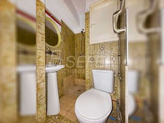 Piso en venta en Cariñena - Carinyena en Villarreal