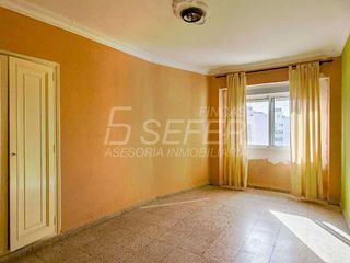Piso en venta en Cariñena - Carinyena en Villarreal