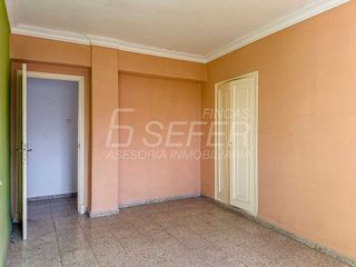 Piso en venta en Cariñena - Carinyena en Villarreal