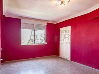 Piso en venta en Cariñena - Carinyena en Villarreal