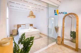 Piso en venta en Tarifa