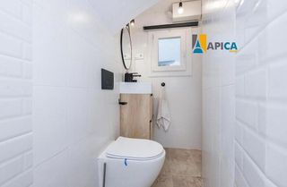 Piso en venta en Tarifa