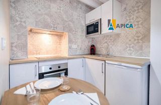 Piso en venta en Tarifa