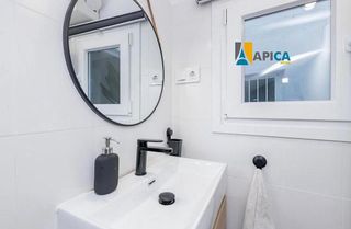 Piso en venta en Tarifa