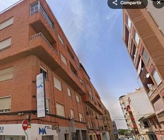 Piso en venta en Villena