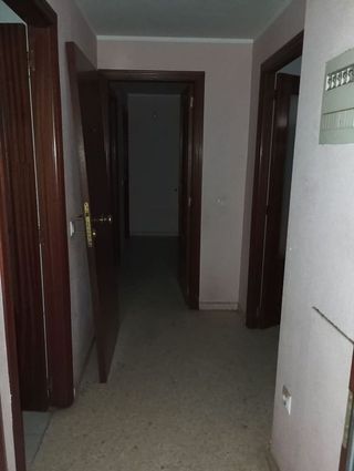 Piso en venta en Aljamar en Tomares