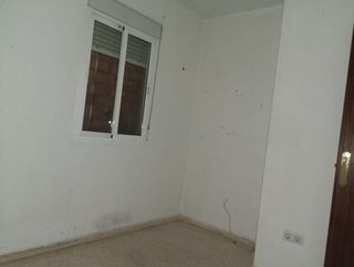 Piso en venta en Aljamar en Tomares