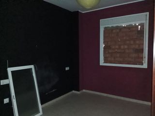 Piso en venta en Aljamar en Tomares
