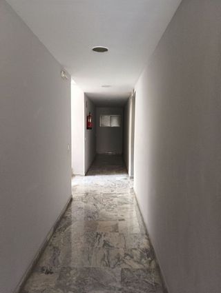 Piso en venta en Aljamar en Tomares