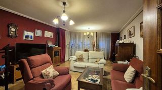 Piso en venta en Centro en Palencia