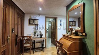 Piso en venta en Centro en Palencia