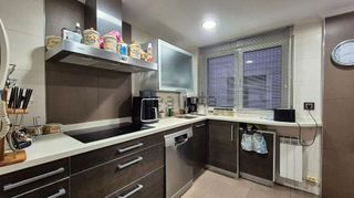 Piso en venta en Centro en Palencia
