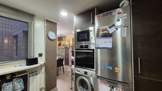 Piso en venta en Centro en Palencia