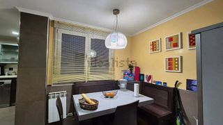 Piso en venta en Centro en Palencia