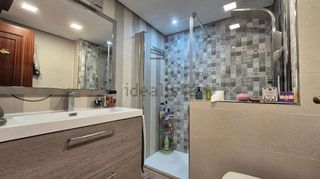 Piso en venta en Centro en Palencia