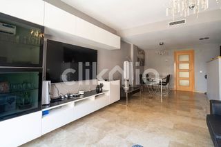 Piso en venta en Alcàsser