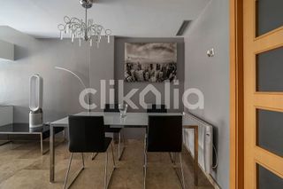 Piso en venta en Alcàsser