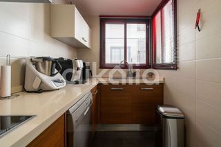 Piso en venta en Alcàsser