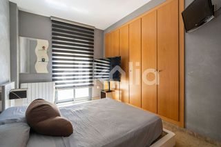 Piso en venta en Alcàsser