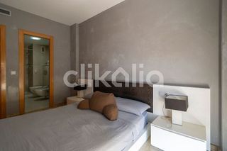 Piso en venta en Alcàsser