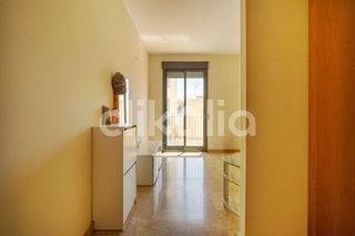 Piso en venta en Alcàsser