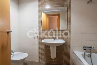 Piso en venta en Alcàsser