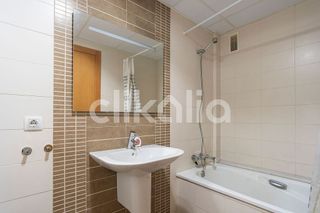 Piso en venta en Alcàsser