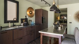 Piso en venta en Cala Major en Palma de Mallorca