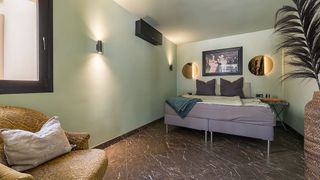 Piso en venta en Cala Major en Palma de Mallorca