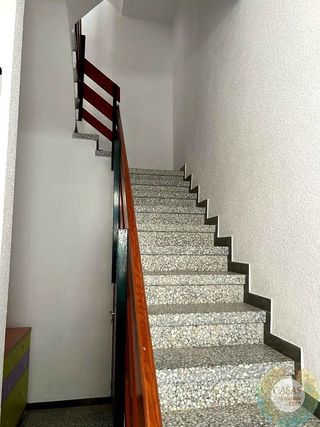 Chalet en venta en L'Ametlla de Mar en Ametlla de Mar, l´