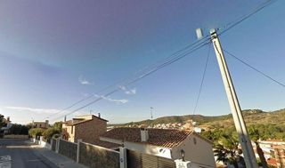 Piso en venta en Eixample Residencial en Roda de Barà