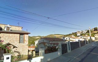 Piso en venta en Eixample Residencial en Roda de Barà