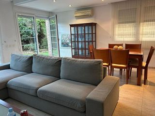 Casa pareada en venta en Regueral - Prat d'en Forés en Cambrils