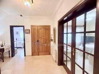 Casa adosada en venta en Lloseta