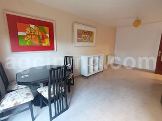 Chalet en venta en Cigales