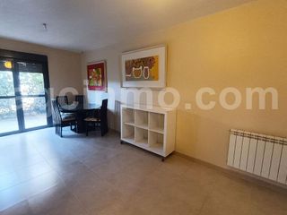 Chalet en venta en Cigales