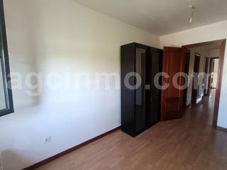 Chalet en venta en Cigales