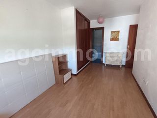 Chalet en venta en Cigales