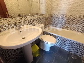 Chalet en venta en Cigales