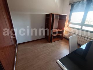 Chalet en venta en Cigales