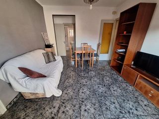 Piso en venta en Creu de Barberà en Sabadell