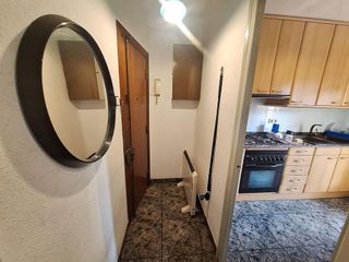 Piso en venta en Creu de Barberà en Sabadell