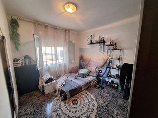 Piso en venta en Creu de Barberà en Sabadell