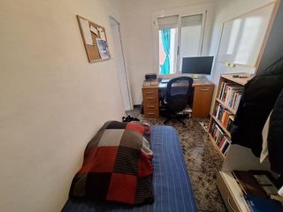 Piso en venta en Creu de Barberà en Sabadell