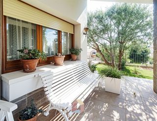 Casa en venta en Tona