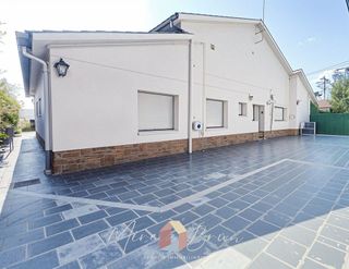 Casa en venta en Tona