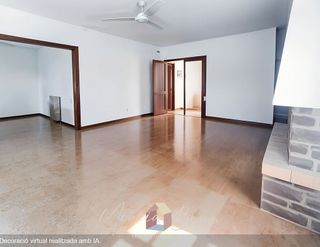 Casa en venta en Tona